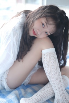 大胆人术艺术露私毛明视频